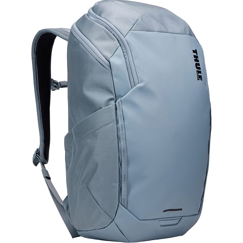 Рюкзак Thule Chasm Backpack 26L Pond (3204984) - придбати в Дніпрі, Україні: ціна, характеристики | інтернет-магазин TOUCH