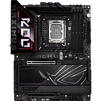 Материнская плата Asus ROG Maximus Z890 Hero (90MB1ID0-M0EAY0) EU