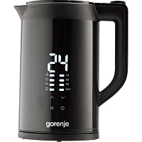Электрочайник Gorenje K17DWDII (743655)