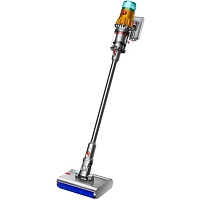 Вертикальный пылесос Dyson V12s Detect Submarine (485350-01)