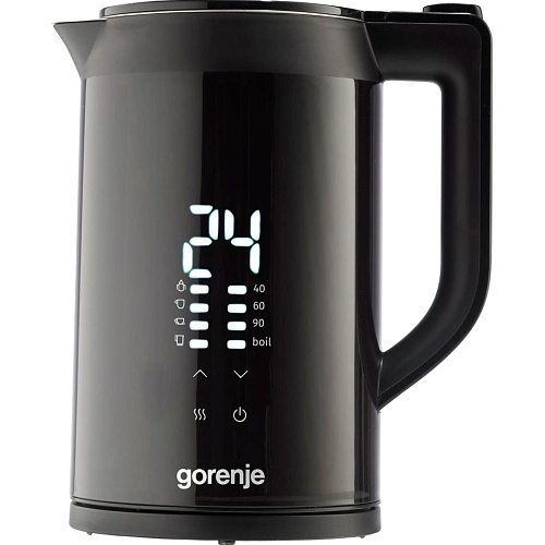 Электрочайник Gorenje K17DWDII (743655)