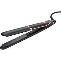 Випрямляч для волосся BaByliss ST394E - придбати в Дніпрі, Україні: ціна, характеристики | інтернет-магазин TOUCH