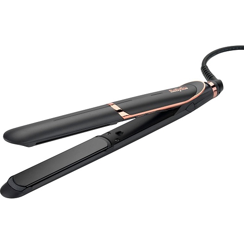 Выпрямитель для волос BaByliss ST394E