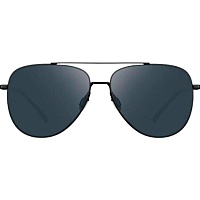 Окуляри MiJia Nylon Polarized Sunglasses Gray (BHR7440CN) - придбати в Дніпрі, Україні: ціна, характеристики | інтернет-магазин TOUCH