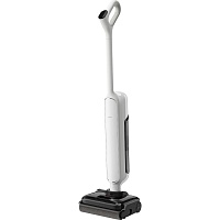 Вертикальний пилосос Xiaomi Truclean W30 Pro Wet and Dry - придбати в Дніпрі, Україні: ціна, характеристики | інтернет-магазин TOUCH