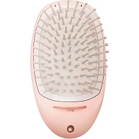 Гребінець SMATE SC-A01 Pink - придбати в Дніпрі, Україні: ціна, характеристики | інтернет-магазин TOUCH
