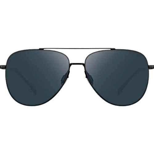 Очки MiJia Nylon Polarized Sunglasses Gray (BHR7440CN)
