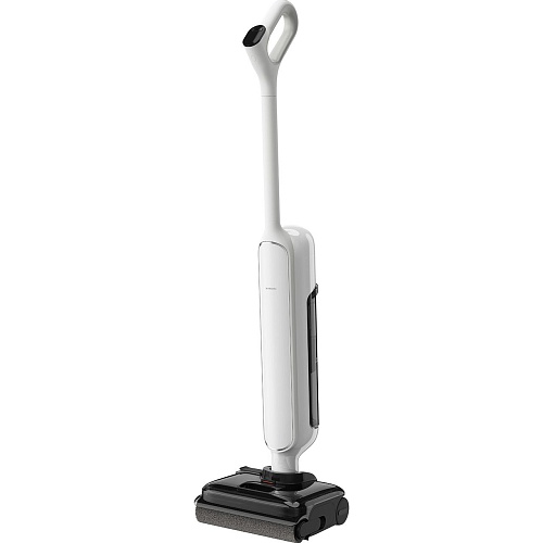 Вертикальный пылесос Xiaomi Truclean W30 Pro Wet and Dry