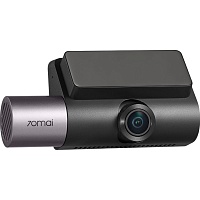 Автомобільний відеореєстратор 70mai Dash Cam 4K T800 - придбати в Дніпрі, Україні: ціна, характеристики | інтернет-магазин TOUCH