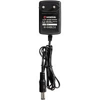 Зарядное устройство Intertool DT-0317