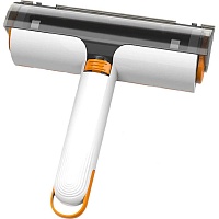 Щетка для уборки шерсти Me&Pet Pet Hair Removal Brush with Container NMP-18