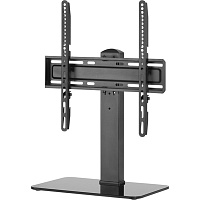Крепление для монитора iTech KFS-1