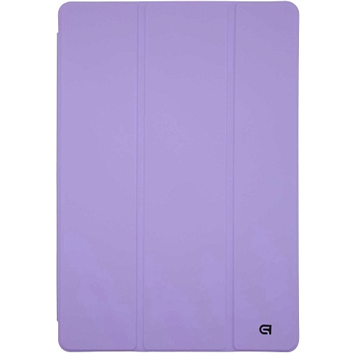 Чехол-книжка ArmorStandart Smart Fold Pen для Lenovo Idea Tab Pro Light Purple (ARM85077)