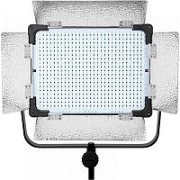 Студийный светильник Yongnuo YN6000 LED Bi-Color 3200-5600K