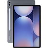 Планшеты Samsung Б/У