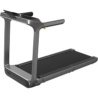 Бігова доріжка Kingsmith WalkingPad X218 - придбати в Дніпрі, Україні: ціна, характеристики | інтернет-магазин TOUCH
