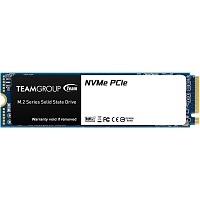 SSD накопичувач TEAM MP33 256GB (TM8FP6256G0C101) - придбати в Дніпрі, Україні: ціна, характеристики | інтернет-магазин TOUCH