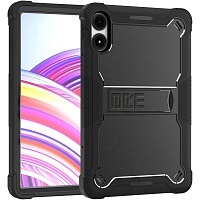 Чехол ArmorStandart Rover для Redmi Pad 2 Pro Black (ARM89206)
