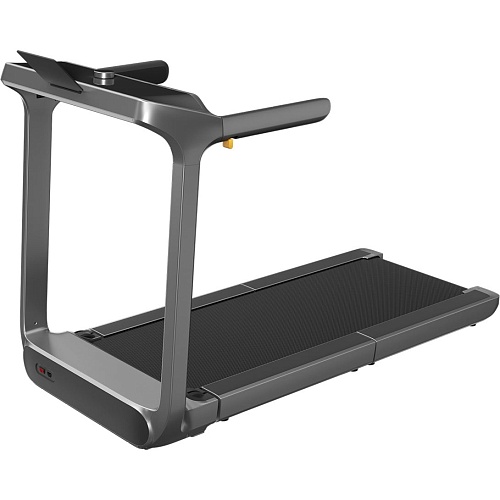 Бігова доріжка Kingsmith WalkingPad X218 - придбати в Дніпрі, Україні: ціна, характеристики | інтернет-магазин TOUCH