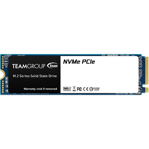 SSD накопичувач TEAM MP33 256GB (TM8FP6256G0C101) - придбати в Дніпрі, Україні: ціна, характеристики | інтернет-магазин TOUCH