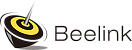 Beelink