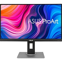 Монитор Asus 27" PA278QV (90LM05L1-B01370)