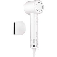 Фен Sencor SHD 8500RS - придбати в Дніпрі, Україні: ціна, характеристики | інтернет-магазин TOUCH