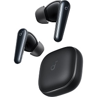 Навушники Anker SoundСore Liberty 5 Black (A3957G11) - придбати в Дніпрі, Україні: ціна, характеристики | інтернет-магазин TOUCH
