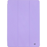 Чехол-книжка ArmorStandart Smart Fold Pen для Samsung Galaxy Tab S10 FE+ Light Purple (ARM85556)