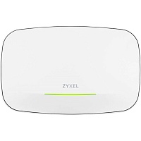 Точка доступа Zyxel NebulaFlex NWA210BE (NWA210BE-EU0101F)