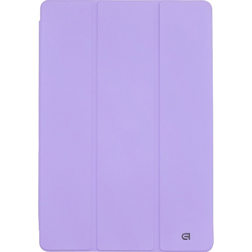 Чехол-книжка ArmorStandart Smart Fold Pen для Samsung Galaxy Tab S10 FE+ Light Purple (ARM85556)