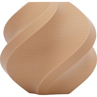 Филамент для 3D-принтеров Bambu Lab PLA Matte 1kg Latte Brown (A01-N1-1.75-1000-SPL)