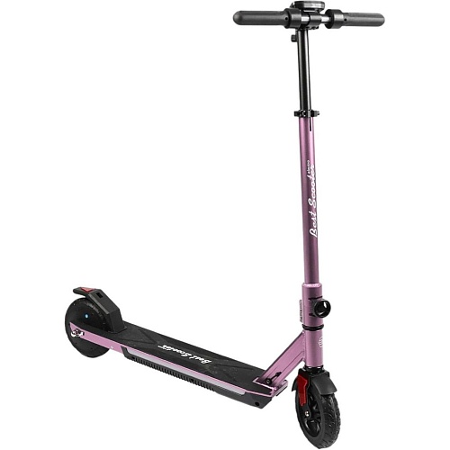 Електросамокат Best Scooter TL-36422 Pink - придбати в Дніпрі, Україні: ціна, характеристики | інтернет-магазин TOUCH