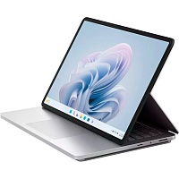 Ноутбук Microsoft Surface Laptop Studio 2 Platinum (ZRF-00001) 