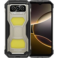 Смартфон Doogee V Max S 8/256GB Gold