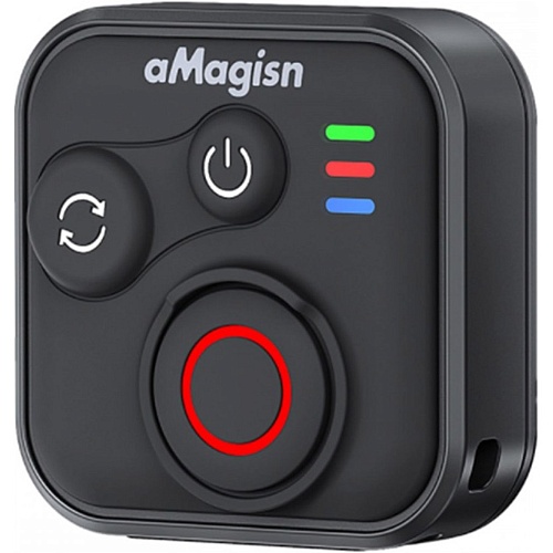 Пульт aMagisn AA28 для DJI Osmo Action 6/5 Pro/4/Osmo 360