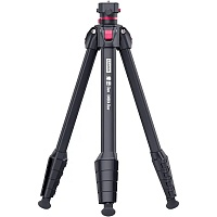Штатив Ulanzi OMBRA TT07 (T031GBB1)
