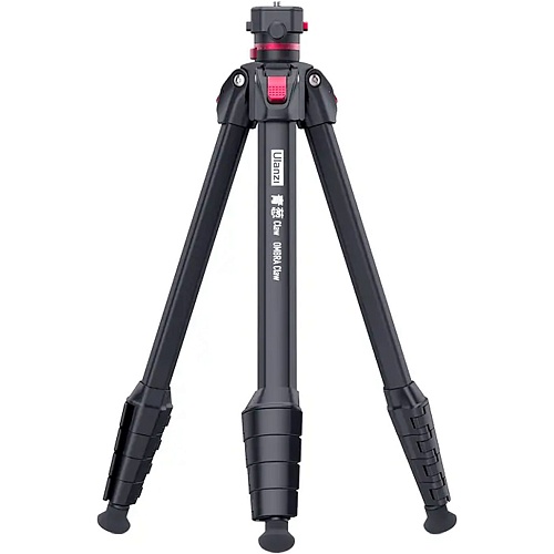 Штатив Ulanzi OMBRA TT07 (T031GBB1)
