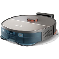 Робот-пилосос Philips Aqua 5000 Series XU5000/10 - придбати в Дніпрі, Україні: ціна, характеристики | інтернет-магазин TOUCH