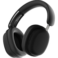 Наушники WiWU TD-05 Elite Series Black 