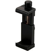 Держатель для смартфона Ulanzi PC-1