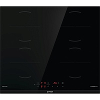 Индукционная варочная поверхность Gorenje GI6401BCE