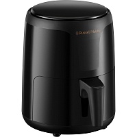 Мультипечь Russell Hobbs SatisFry Air Small 26500-56 