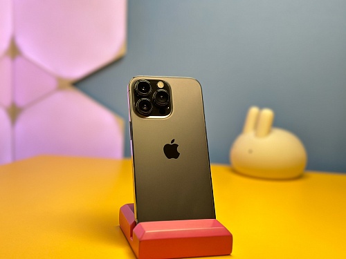 iPhone 13 Pro 128GB 86% SIMフリー Amazon | 【整備済み品】 Apple iPhone 13 Pro 128GB