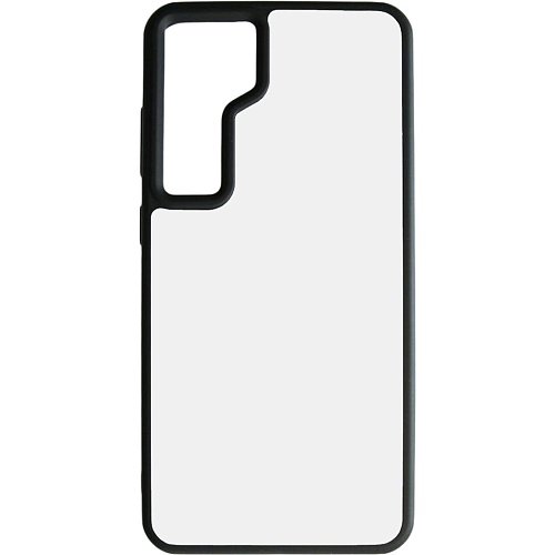 Чехол Blueo Ape Series для Samsung Galaxy S24 Plus Black