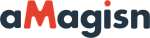 aMagisn