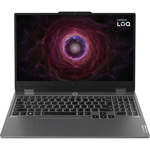 Ноутбук Lenovo LOQ 15ARP9 (83JC0068PB) CUSTOM