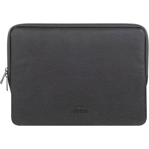 Чехол для ноутбука RivaCase Clark ECO 8114 14'' Black 