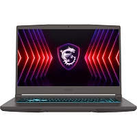 Ноутбук MSI Thin 15 B13VE (B13VE-3023US) - придбати в Дніпрі, Україні: ціна, характеристики | інтернет-магазин TOUCH