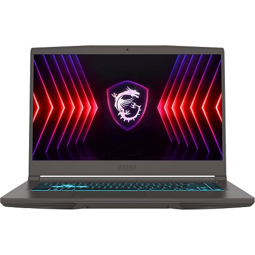 Ноутбук MSI Thin 15 B13VE (B13VE-3023US) - придбати в Дніпрі, Україні: ціна, характеристики | інтернет-магазин TOUCH
